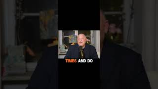 Prepare — famines are coming #substack #shorts