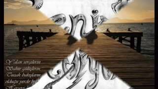 Agire Jiyan Evinamin