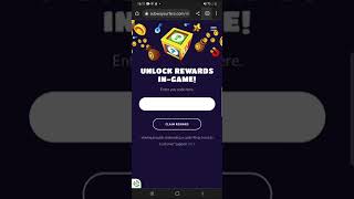 2022 - SUBWAY SURFERS REAL  REDEEM CODES - THIS WEEK screenshot 2