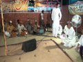 Jashnemoloodeekaba  urs mubarak sanatha shareef 2013  imran aziz mian qawal  part 1