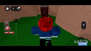 escape Haunted Escape Haunted House Obby roblox