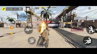 Cod Mobile Pompali Tek Atis Nasil Olur