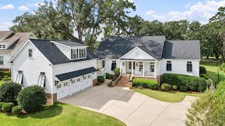 3044 Dickinson Dr, Tallahassee, FL