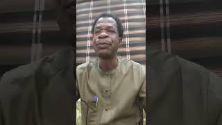 Information Day 5/7 Fasting And Prayer With Pastor Odekunle Epaphras 05/06/2025 News