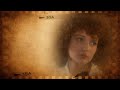 Героини зла (1978)Режиссёр: Валериан Боровчик
