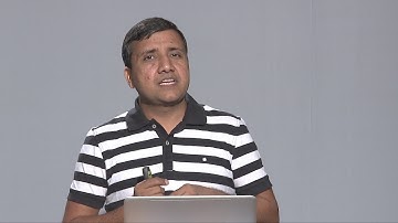 Smart Grid Use Cases Module 3 Session 2 by Gopal K Bhageria