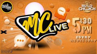 MCLive