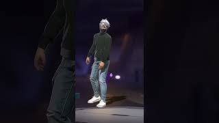 Jobhi Mara Sa Cuestom Lana Chata Ha To Apna Id Comment Kar Dana