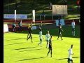 IFK Mariehamn Haka 28062012 IFK Mariehamn Haka 28062012