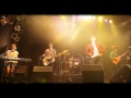 カンタロウ "Hi ! Cheeeese!!!" ライブ 3HEARTS~NNPレーベル X'mas Live~