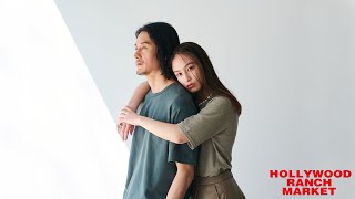 Download Lagu Stretch Fraise 2022 SPRING \u0026 SUMMER MOVIE 【SEILIN \u0026 Co.】 MP3 Download Lagu Stretch Fraise 2022 SPRING \u0026 SUMMER MOVIE 【SEILIN \u0026 Co.】 MP3