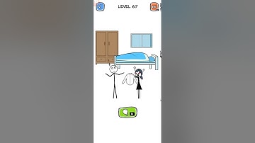 Make Me Angry - Level 61 62 63 64 65 66 67 68 69 70 Solutions