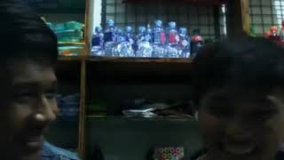 Download Lagu Cover N.D.X AXA cintaku tak terbatas waktu MP3