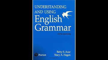 chapter one from Page 18 exercise 30 to Page 21 exercise 35