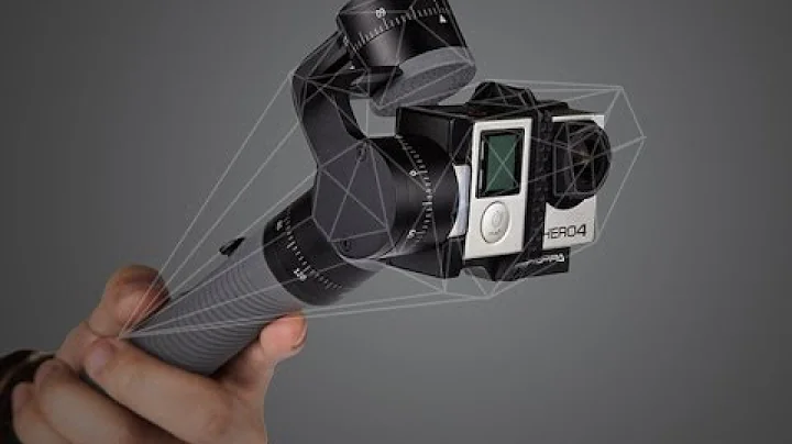 5 Amazing Inventions You Won't Believe Exist