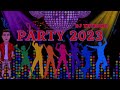 Mix Party 2023 DJ Thyrone