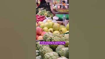 🔥 CẬP NHẬT NÓNG HỔI: Thanh Toán Không Dùng Tiền Mặt sẽ chính thức có hiệu lực từ 01/07/2025! 🚨