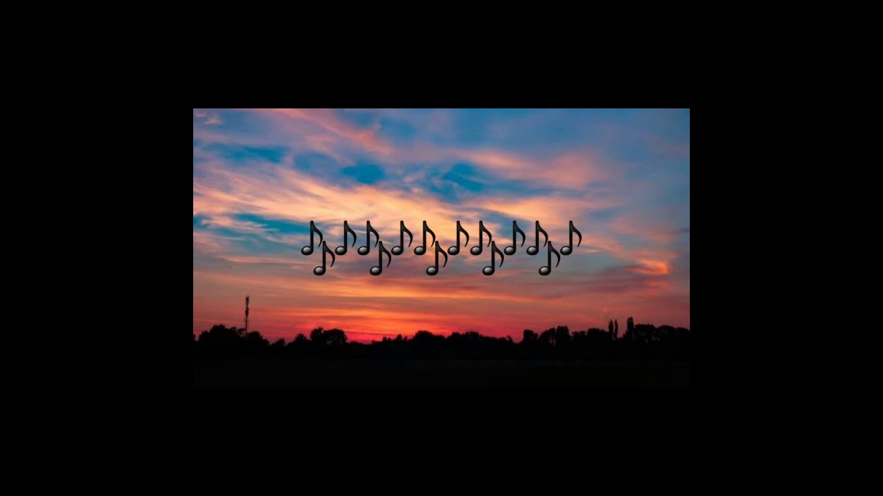 Maulana ya maulana Nisa Sabyan | Dj Slow