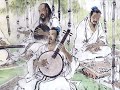 Музыкальные инструменты Китая – Жуань