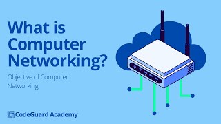 Lec 1: What is Computer Networking Syllabus of Networking. Full Course of Computer Networking.