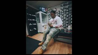 [FREE] Fatt Macc x ABGR Lil Cory Type Beat “Triumph”