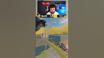 This is NOW the NEW *ONE TAP* Meta in Warzone 😱 setup at the end