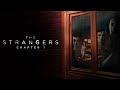 BONNIE TYLER Total Eclipse Of The Heart Vocal Version THE STRANGERS CHAPTER 1 BONNIE TYLER Total Eclipse Of The Heart Vocal Version THE STRANGERS CHAPTER 1