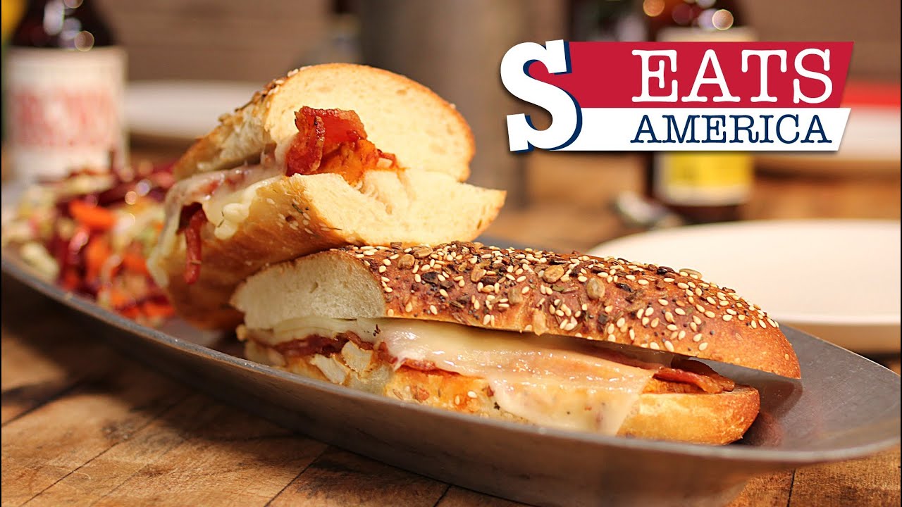 JACK DANIEL'S CHICKEN SUB RECIPE - SORTED EATS how-to-restore-my-backup-without-a-ledger-wallet