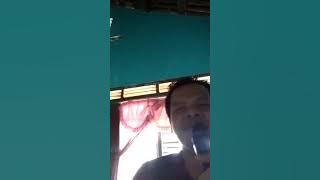 Suluk cengkok model raden bagus irawan
