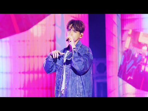 陳零九10年情斷！3女星發文暗嗆「狐狸精」　篠崎泫首度回應了
