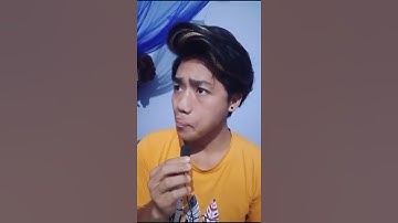 How to do liproll in 7 second 😱🔥