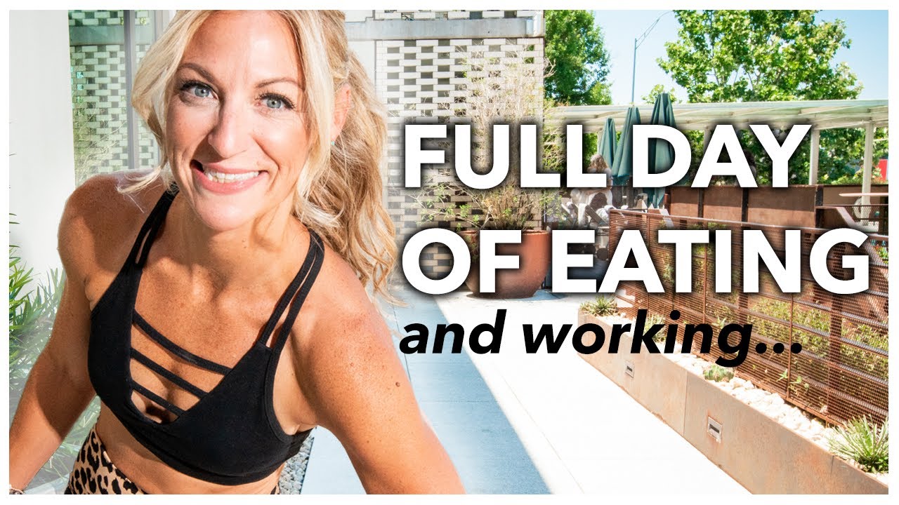 What I Eat In A Day As A Busy Mom YouTube what-i-eat-in-a-day-as-a-busy-mom-youtube