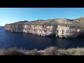 MALTA Pt 1 Migra L Ferha Mtahleb Limits Of Rabat Travel Cliffs Opensea Ytshorts Divingspot MALTA Pt 1 Migra L Ferha Mtahleb Limits Of Rabat Travel Cliffs Opensea Ytshorts Divingspot