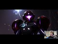 Metroid Prime 4 - Part 4