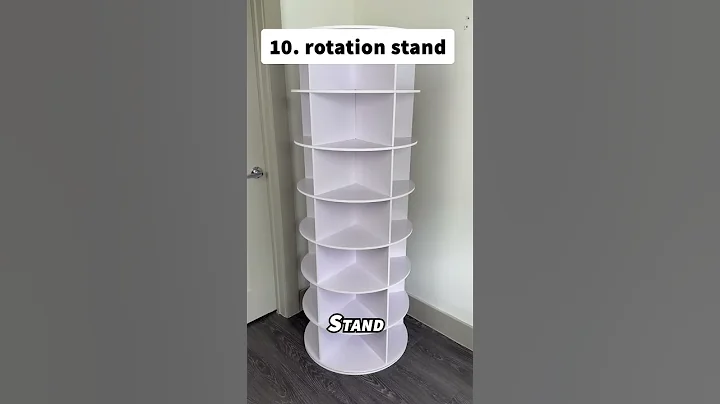 AMAZON MUST HAVES 2024 - THE BEST !!!