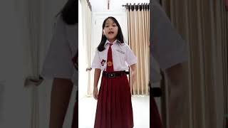 Download Lagu Panca Indra (Basa Jawa) MP3