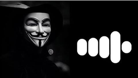 NEW HACKER RINGTONE || 2025 HACKER RINGTONE || HACKER RINGTONE SONG || MY BEST RINGTONE || #SONG