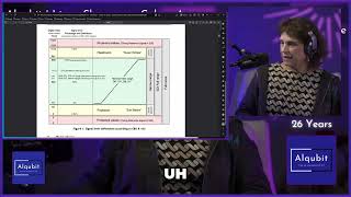 Budget Display Pro HL Monitor Setup &amp; Review #shorts