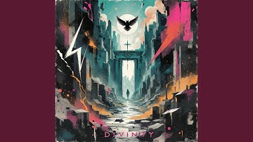 Six seeds, six sorrows