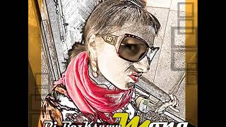 Mona feat. Peja - Dla Was