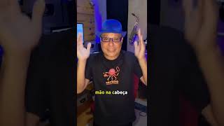 Hoje É Segunda-Feira -Feira