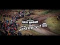 Rally Hungary Aftermovie 8-10 November, 2019