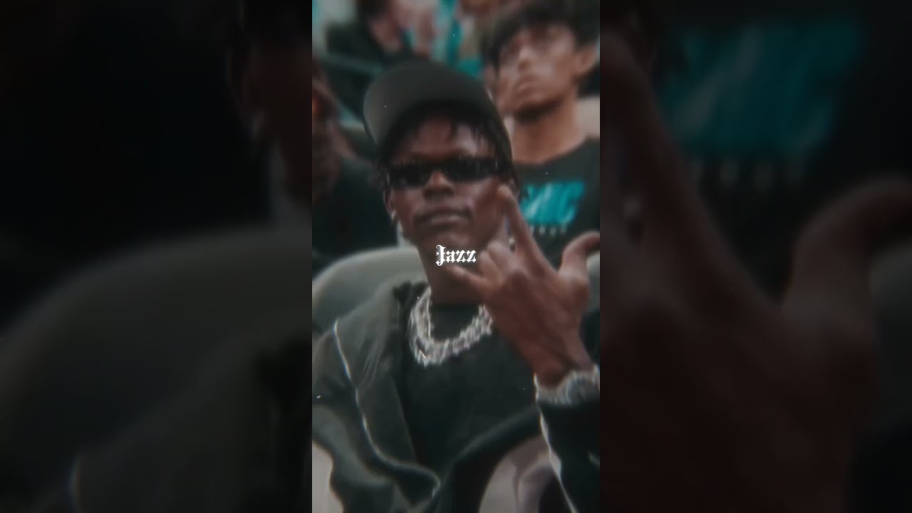 Top Kb Hiphop Rap Fyp Mlb Baseball Viralvideo Viralshort Viralshorts Viralvideos Video