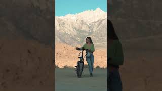 Transport Into The Unknown With The Sinch St