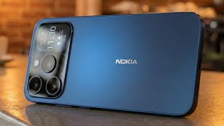 Nokia Magic Max 5G - Exclusive First Look, Price, Launch Date & Features 