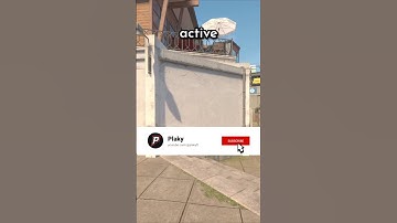 THE HISTORY OF OVERPASS 🚇 #shorts