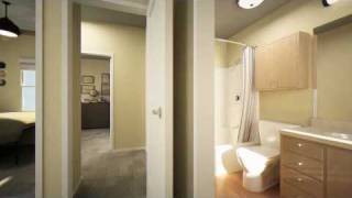 Camino del Sol - Irvine 6