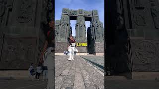 5 Secret Places To Live Under The Radar In 2025