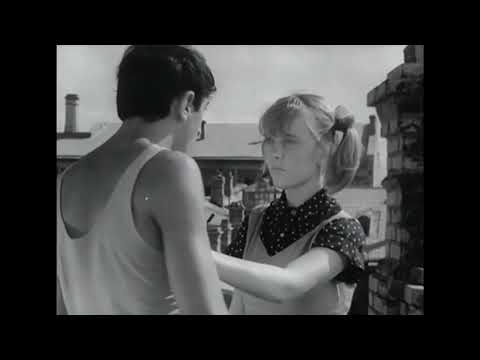 Bizim Cəbiş müəllim (film, 1969).Sənin adını niyə Makedon qoyublar?Qısa fraqmentlər