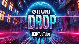 Dj Vamuzze  Yaloma remix